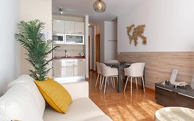 Apartamento Steffi - Centro De Nerja