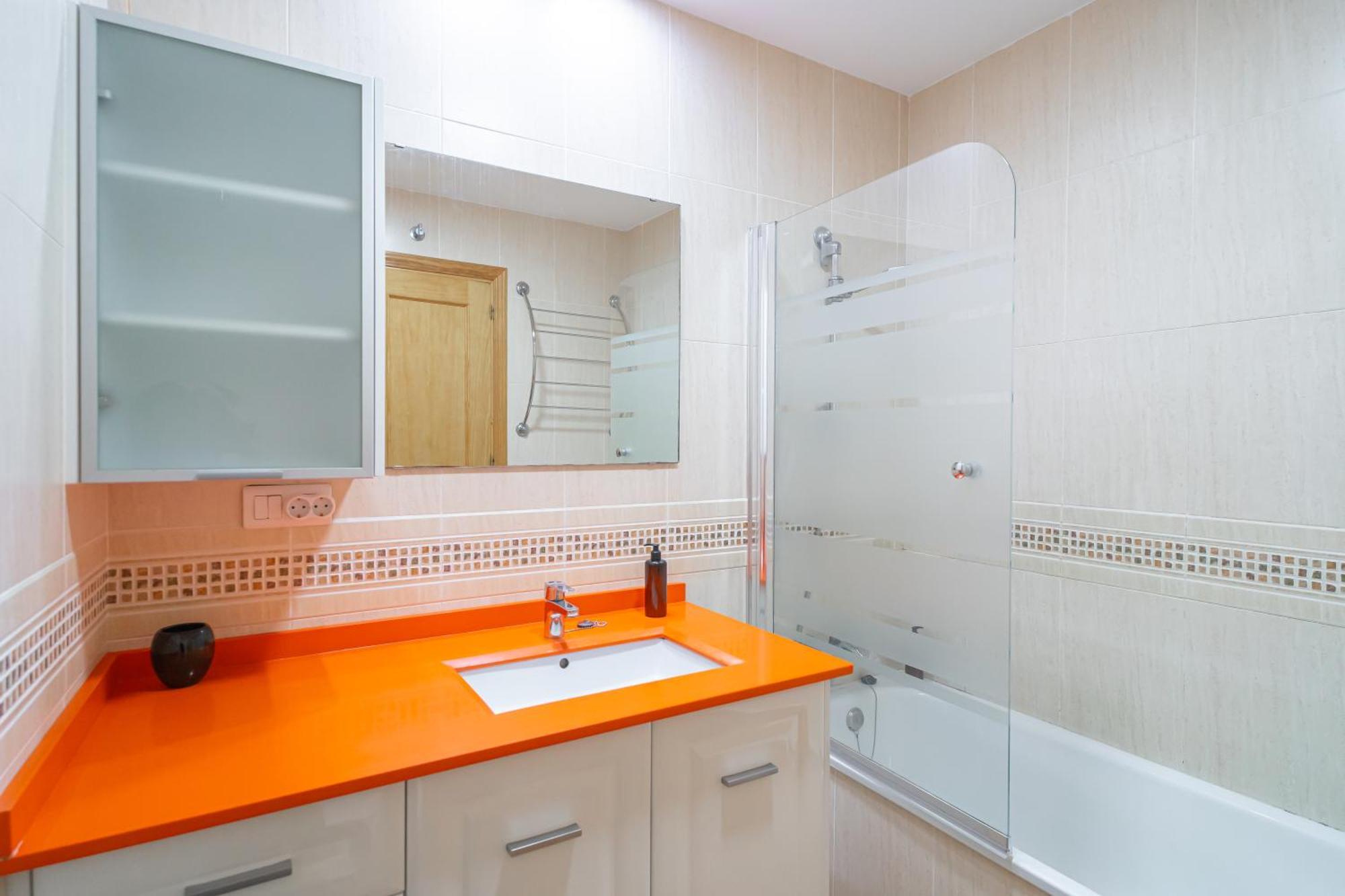 Apartamento Steffi - Centro De Nerja Exterior photo
