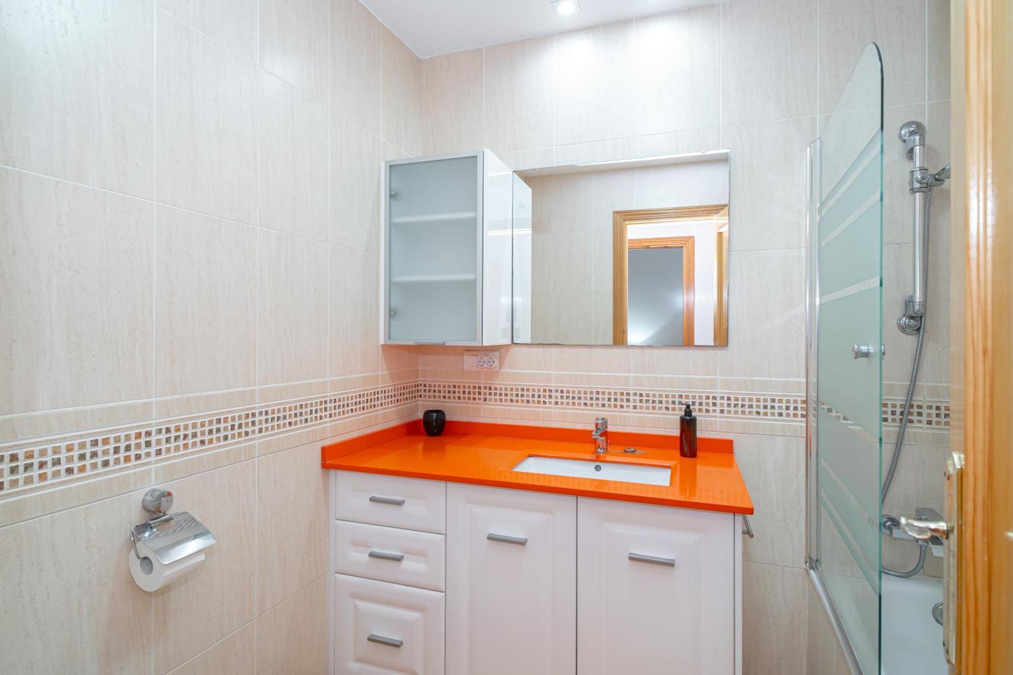 Apartamento Steffi - Centro De Nerja Exterior photo